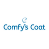 Comfy's Coat